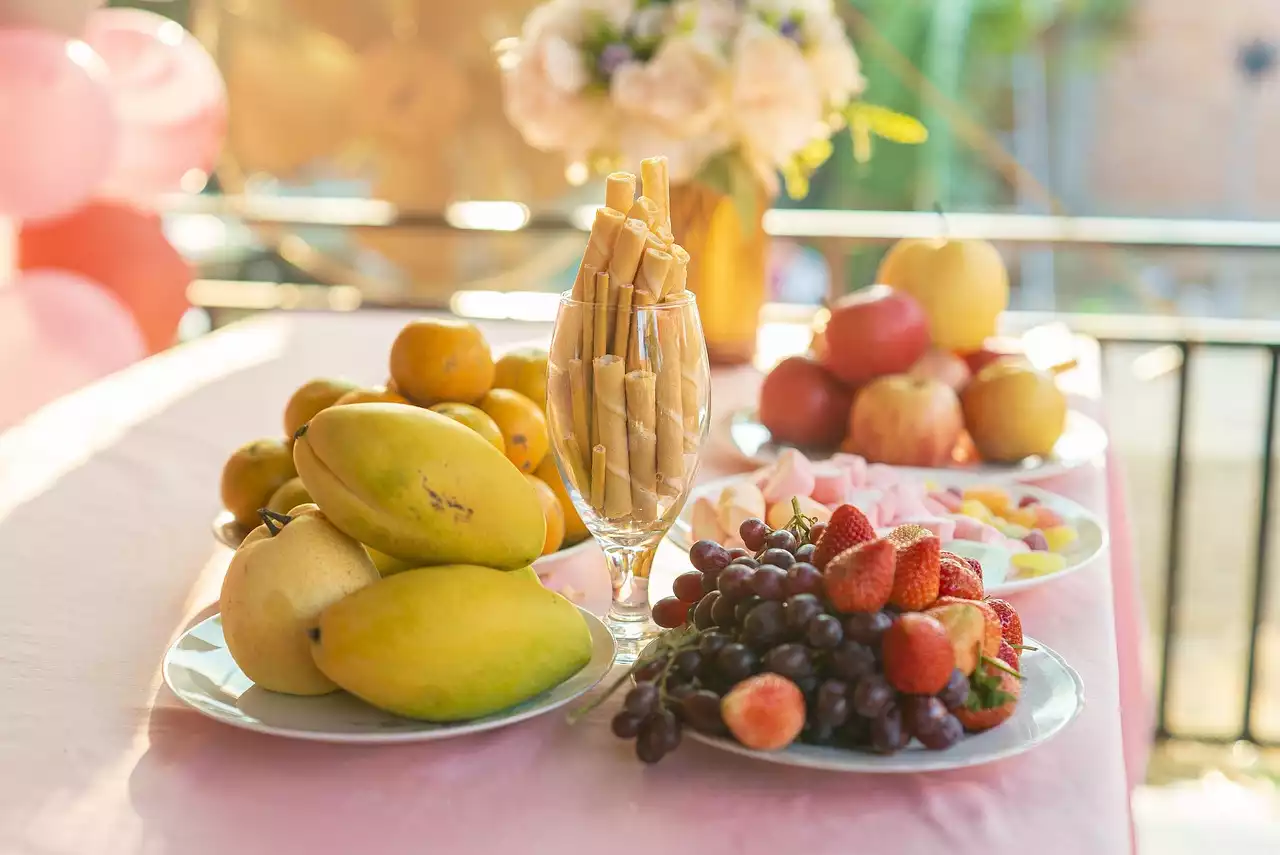 Vegetarismus und die Wirtschaft: Erkundung der kosteneffizienten Seite pflanzlicher Ernährung